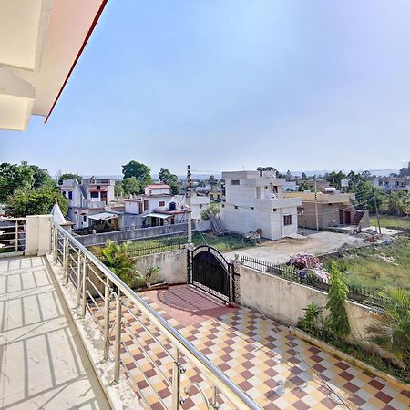 Home 78802 Balaji Bhawan Jhājra Екстериор снимка